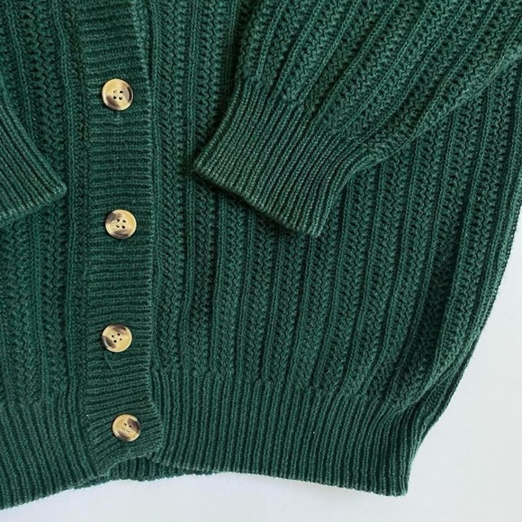 SOLD - Picture 4 of 8